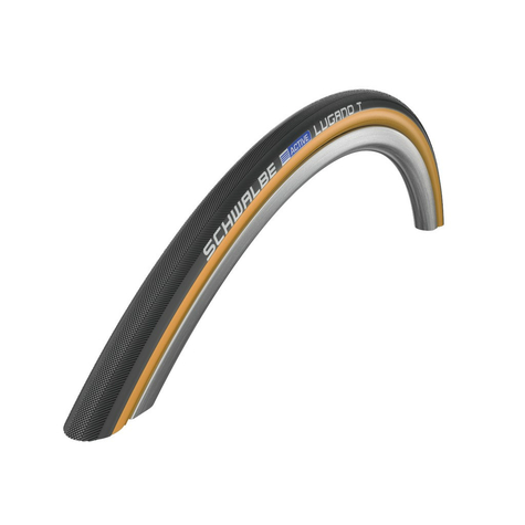 Letkurengas Schwalbe Lugano T Hs424