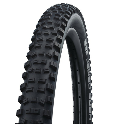 Renkaat Schwalbe Hans Dampf Hs491 Fb.