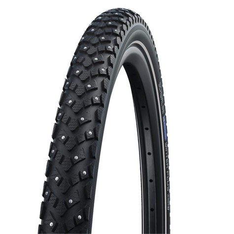 Renkaat Schwalbe Marath.Winter Plus Hs396