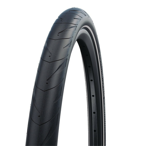 Renkaat Schwalbe Marath.Supreme Hs469 Fb.