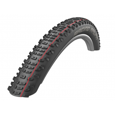 Renkaat Schwalbe Racing Ralph Hs490 Fb.