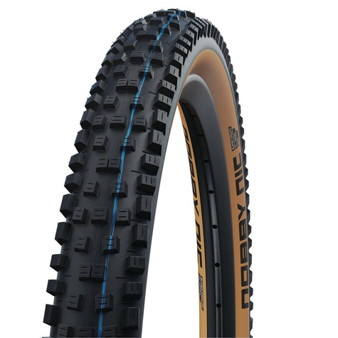 Renkaat Schwalbe Nobby Nic Hs602 Sg Fb.