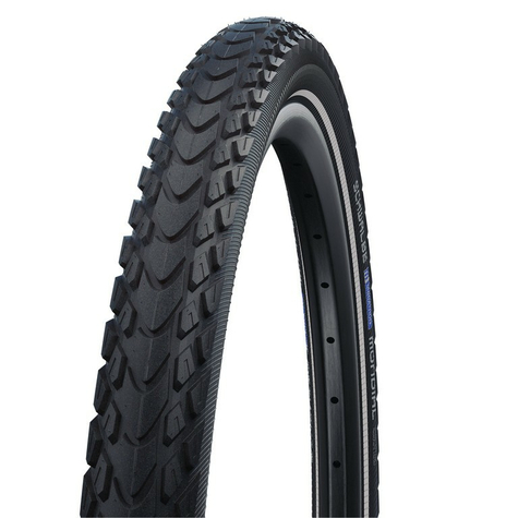 Renkaat Schwalbe Marath.Mondial Hs428 Fb.