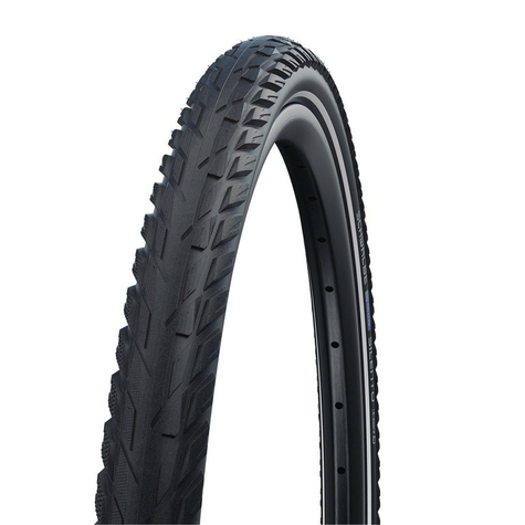 Renkaat Schwalbe Silento Hs421