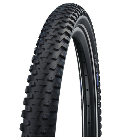 Renkaat Schwalbe Marathon Plus Mtb Hs468