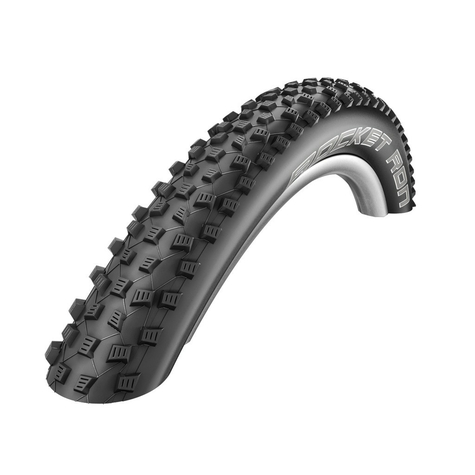 Renkaat Schwalbe Rocket Ron Hs438 Fb.