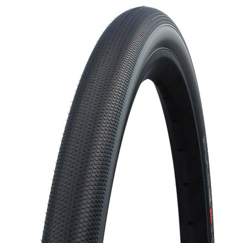 Renkaat Schwalbe G-One Speed Hs472 Fb.