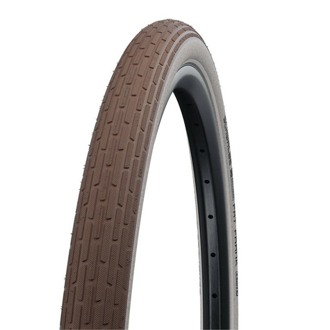 Renkaat Schwalbe Fat Frank Hs375 Lanka