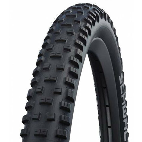 Renkaat Schwalbe Tough Tom Hs463