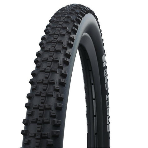 Renkaat Schwalbe Smart Sam Hs476 Fb.