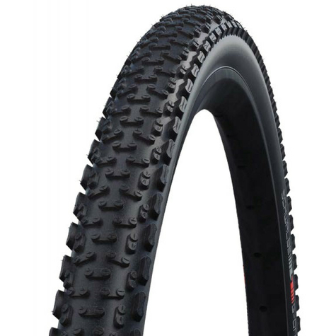 Renkaat Schwalbe G-One Ultrabite Hs601 Fb G-One Ultrabite Hs601 Fb