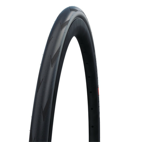 Renkaat Schwalbe Pro One Hs462 Fb.