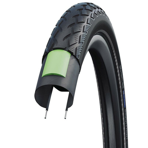 Renkaat Schwalbe Marathon Hs420