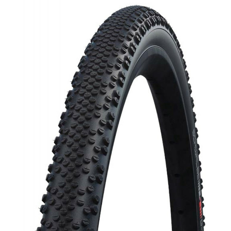 Renkaat Schwalbe G-One Bite Hs487 Fb.