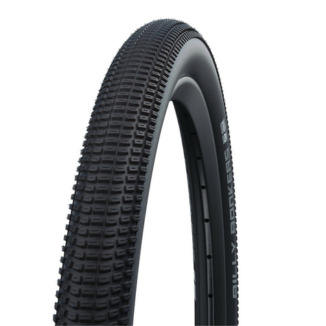 Renkaat Schwalbe Billy Bonkers Hs600 Fb.