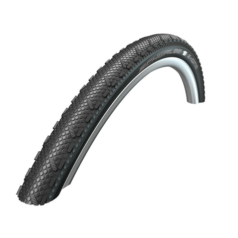 Renkaat Schwalbe X-One Speed Hs483 Fb.