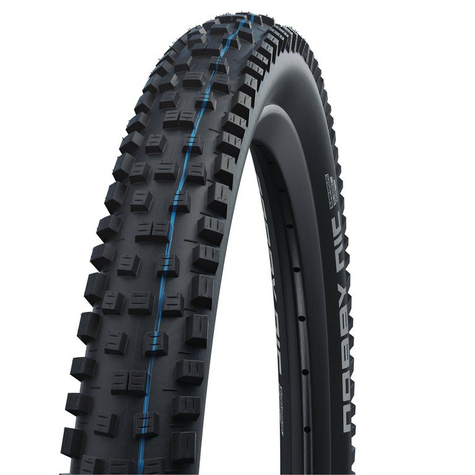 Renkaat Schwalbe Nobby Nic Hs602 Sg Fb.