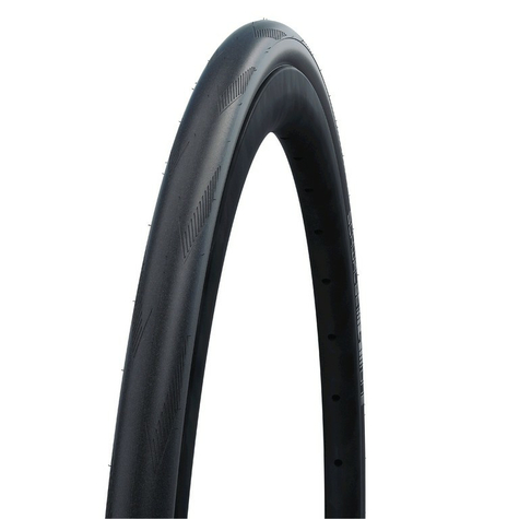 Renkaat Schwalbe One Hs464 Fb.