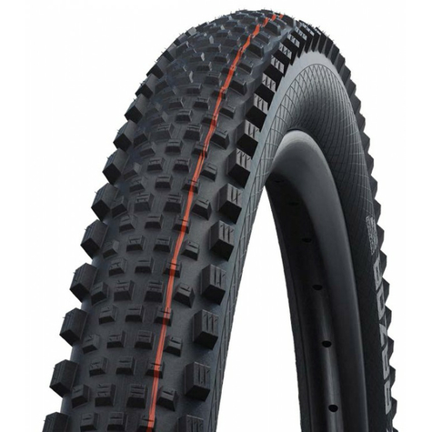 Renkaat Schwalbe Rock Razor Hs452 Fb.