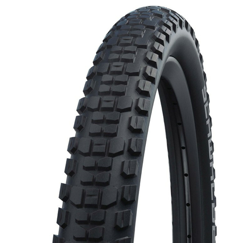 Renkaat Schwalbe Johnny Watts Hs604 Fb.