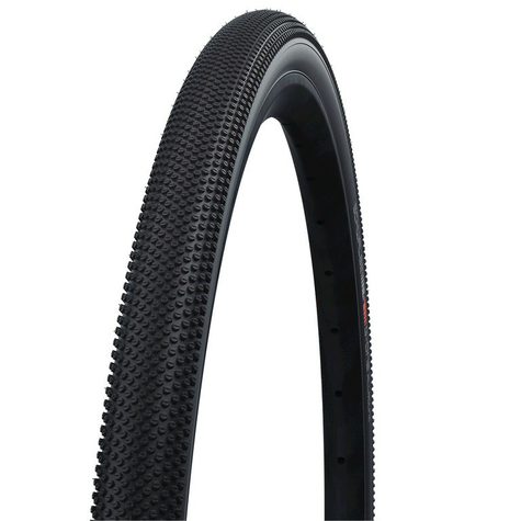 Renkaat Schwalbe G-One Speed Hs472 Fb.