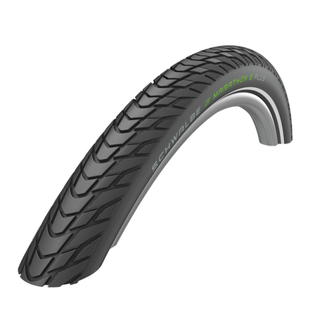 Renkaat Schwalbe Marathon E-Plus Hs498 Hs498