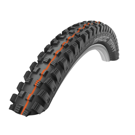 Renkaat Schwalbe Magic Mary Hs447 Fb.