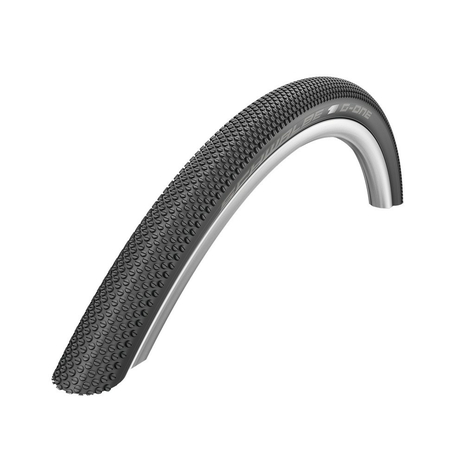 Renkaat Schwalbe G-One Allround Hs473 Fb.