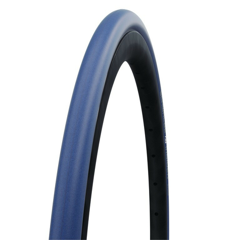 Renkaat Schwalbe Insider Hs376 Fb.