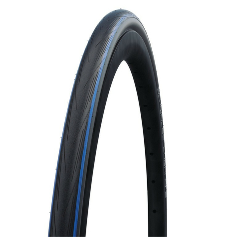 Renkaat Schwalbe Lugano Ii Hs471 Lanka