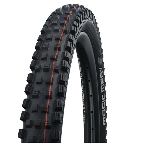 Renkaat Schwalbe Magic Mary Hs447 Fb.