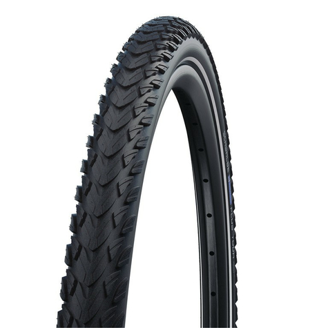 Renkaat Schwalbe Marathon Plustour Hs404