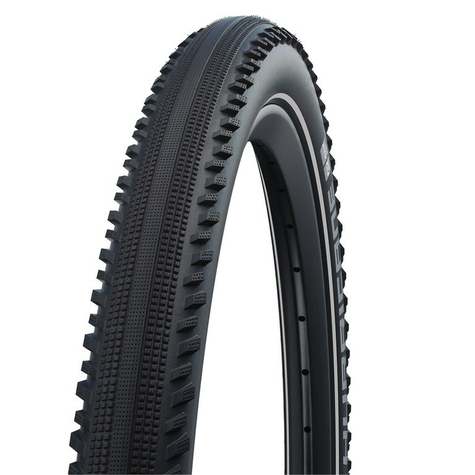 Renkaat Schwalbe Hurricane Hs499 Lanka