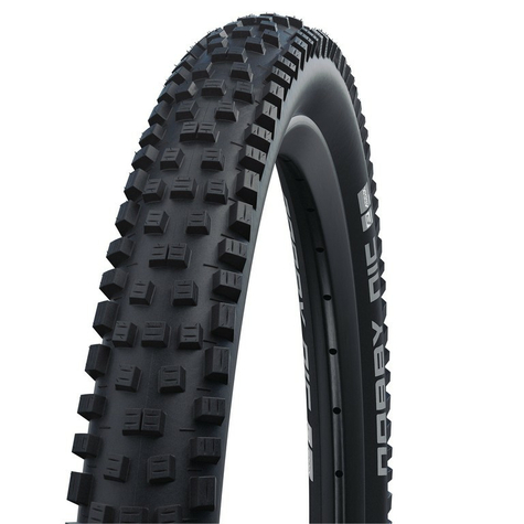 Renkaat Schwalbe Nobby Nic Hs602 Fb.