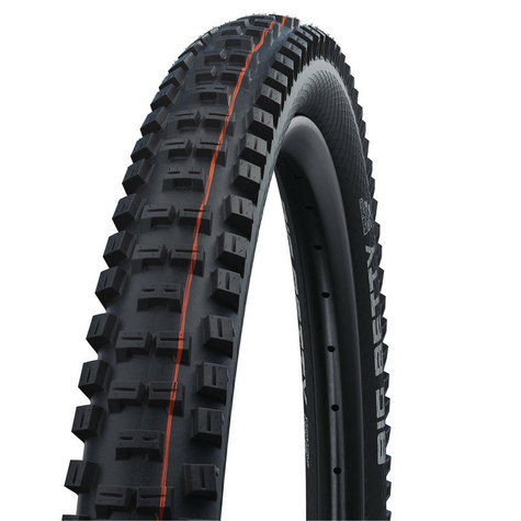 Renkaat Schwalbe Big Betty Hs608 Fb.