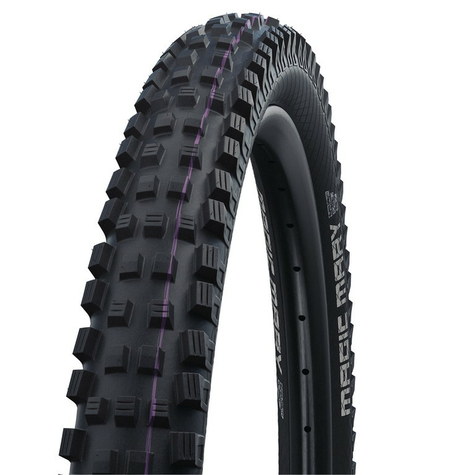 Renkaat Schwalbe Magic Mary Hs447 Dh Fb.