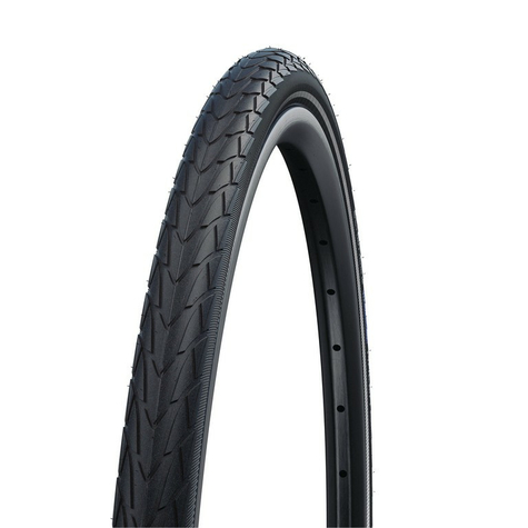 Renkaat Schwalbe Marathon Racer Hs429