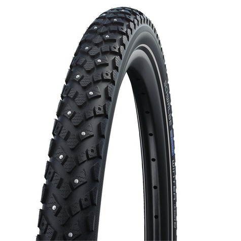 Renkaat Schwalbe Talvi Hs396