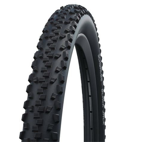 Renkaat Schwalbe Black Jack Hs407 Lanka