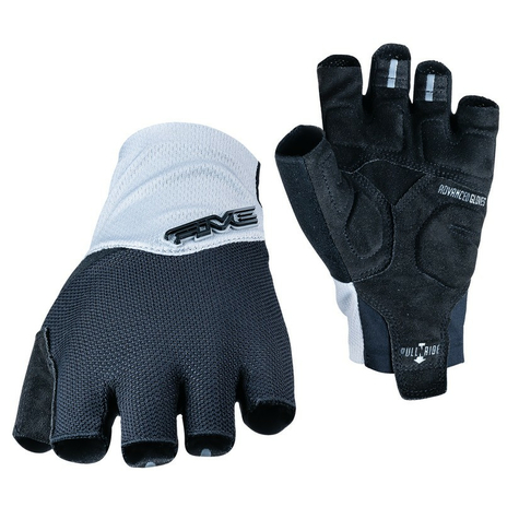 Glove Five Hanskat Rc1 Shorty