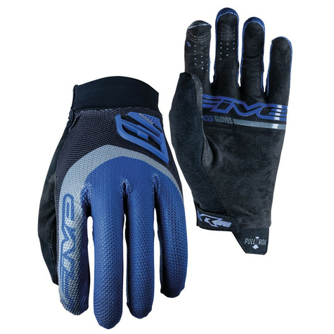 Glove Five Käsineet Xr - Pro