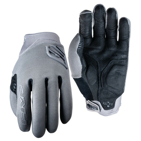 Glove Five Gloves Xr - Trail Gel