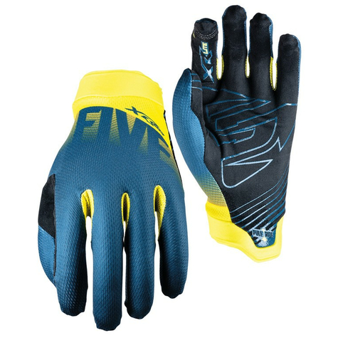 Glove Five Käsineet Xr - Lite Bold