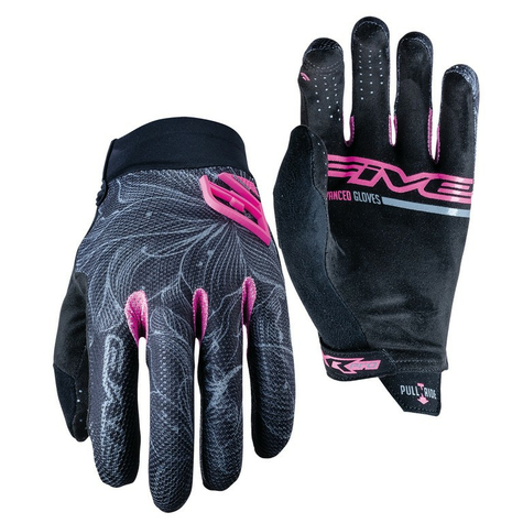 Glove Five Käsineet Xr - Pro