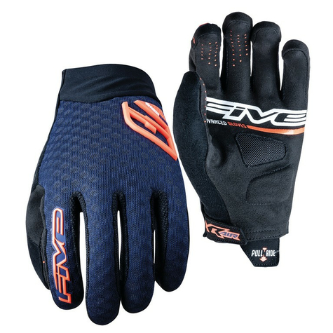 Glove Five Käsineet Xr - Ilma