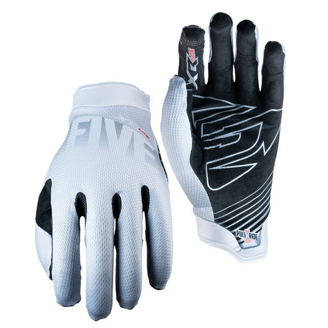 Glove Five Käsineet Xr - Lite Bold