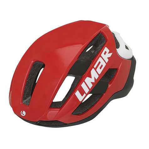 Bicycle Helmet Limar Air Star