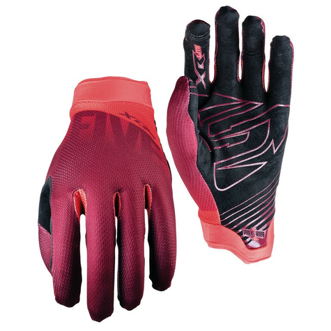 Glove Five Käsineet Xr - Lite Bold