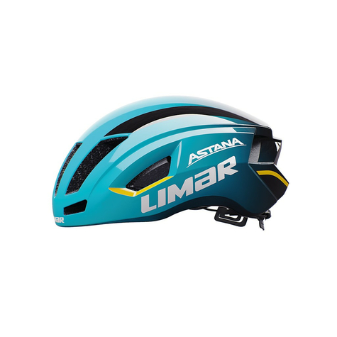 Bicycle Helmet Limar Air Speed