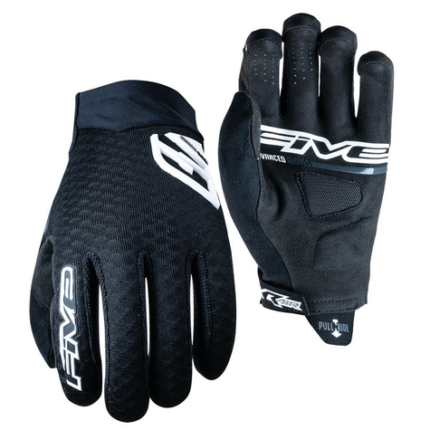 Glove Five Käsineet Xr - Ilma